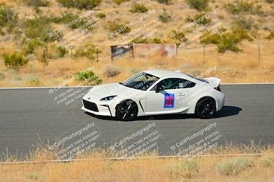 media/Jul-13-2024-Extreme Speed Twilight (Sat) [[c5077d9957]]/Blue Group/Session 2 (Bowl Exit)/